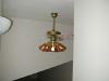 ceiling fan 3_thumb.jpg 1.5K